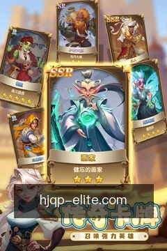 黄金棋牌客户端体验