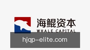 黄金棋牌