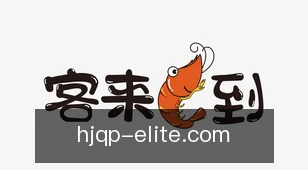 黄金棋牌