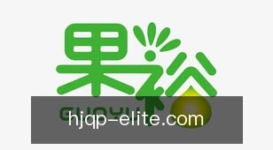 黄金棋牌