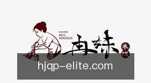 黄金棋牌