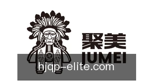 黄金棋牌